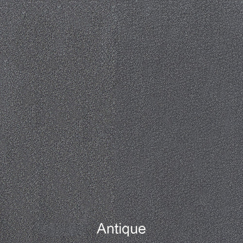 antique swatch