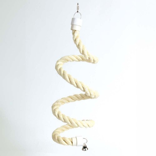 parrot_boing_sisal_spiral_bouncing_perch_xlarge_344124