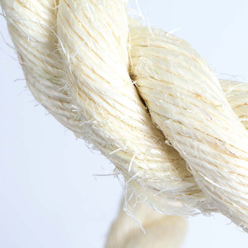 parrot_boing_sisal_spiral_bouncing_perch_xlarge_344124_5