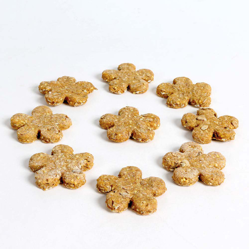 parrot_cafe_peanut_butter_daisies_100g_50360_4.jpg