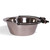 343283-stainless-steel-secura-cup__43722.jpg