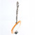 Mirror Parrot Toy 5