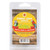 Parrot Safe Wax Melts White Sage & Lavender