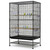 Granada Large Flight Cage for Small Birds 1