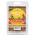 Parrot Safe Wax Melts Cactus Flower & Jade