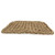 Seagrass Mat Parrot Toy Making Part - Large 1