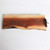 Manzanita Flat Parrot Perch - Large 5