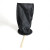 Medium Padded Bird Net (23cm) with 30cm Wooden Handle 1
