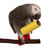 Parrot Pipes Chewable Parrot Toys Large Pack of 6