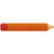 Parrot Pencil Foot Toy - Large