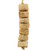 bird kabob mini