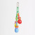 maraca mania