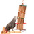 Shredding Tower