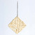 Maize Mat