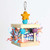Cutie Cube