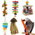 african_grey_toy_pack_344983.jpg