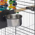 Voyager_Open_Top_Parrot_Cage_Close_Up_1_950005_3