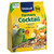 Vitakraft Cocktail - Parrot - Vegetable & Nut - 250g