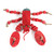 343383-jimmy-lobster-play-perch-2__14358.jpg