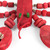 343383-jimmy-lobster-play-perch-4__06888.jpg