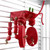 343383-jimmy-lobster-play-perch-5__96813.jpg