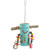 343334-mr-robot-parrot-toy-4__02182.jpg