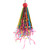 343388-hatchday-hat-chewable-toy-1__65724.jpg
