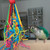343388-hatchday-hat-chewable-toy__07583.jpg