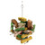 Spongy Parrot Toy Large 3