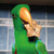 Parrot Cafe Festive Cookies Parrot Treats - 100g 3 Parrot Cafe Festive Cookies Parrot Treats - 100g 3