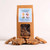christmas_cookies_50323_3 christmas_cookies_50323_3