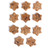 christmas_cookies_50323_8 christmas_cookies_50323_8