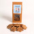 christmas_cookies_50323_2 christmas_cookies_50323_2