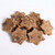 christmas_cookies_50323_5 christmas_cookies_50323_5