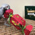 christmas cracker surprise christmas cracker surprise