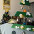 jingle bell christmas tree jingle bell christmas tree