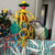 festive mega munch ball festive mega munch ball
