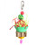merry_mince_pie_chewable_christmas_parrot_toy_343222