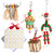 christmas_toy_pack_344984