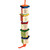 abc block stacker toy