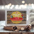 parrot_safe_wax_melts_strawberry_guava_life_700226