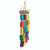 Big Beaks Blocks & Knots Toy