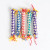 Firecracker_Sticks_Parrot_Foot_Toys_-_Pack_of_5_Superbird_346430