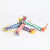 Firecracker_Sticks_Parrot_Foot_Toys_-_Pack_of_5_Superbird_346430.1