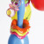 Maraca_Mania_Noise__Making_Small_Parrot_Toy_346435_4__32587.jpg