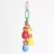 Maraca_Mania_Noise__Making_Small_Parrot_Toy_346435__30277.jpg