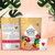 Lafeber Gourmet Pellets Tropical Fruit 567g Large Parrot Complete Food 3