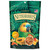 Lafeber NutriBerries Tropical Fruit 284g Complete Parrot Food