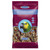 number 1 parrot food 2kg