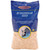 Johnston and Jeff Expert Budgie Seed 3Kg